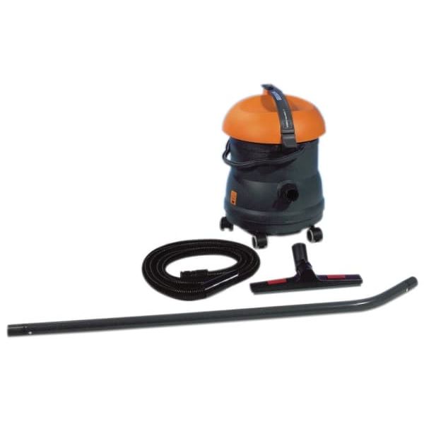 Vannsuger Vacumat 12