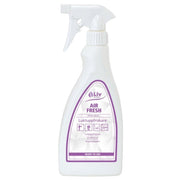 Luftfrisker parfymert Liv 500 ml