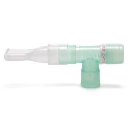 MINI-PEP fløyte