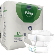 Bleie belte Abena Wing Premium L4