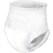 Bleie Abena Pants Light M blå