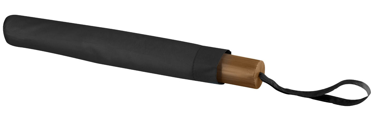 Sammenleggbar paraply 20”
