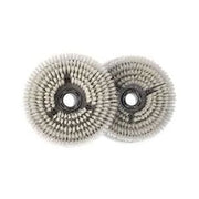 Børste 8,5"Taski Swingo 250 μicro