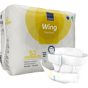 Bleie belte Abena Wing Premium S3