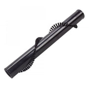 Sylinderbørste Taski Jet 38