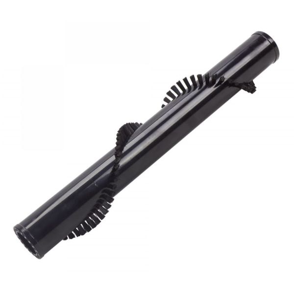 Sylinderbørste Taski Jet 50