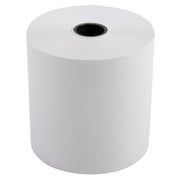 Kvitteringsrull 57xØ60x12mm 60g 33m
