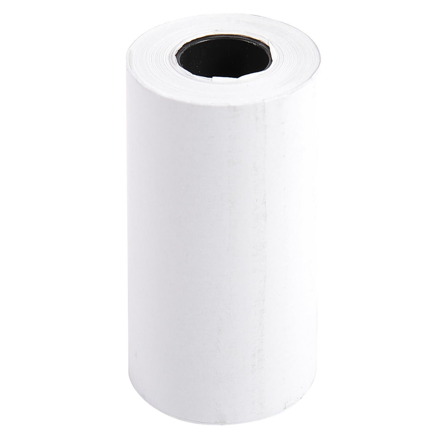 Termorull BPA-fri 57xØ30x12mm 55g 9m