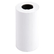 Termorull BPA-fri 57xØ30x12mm 55g 9m