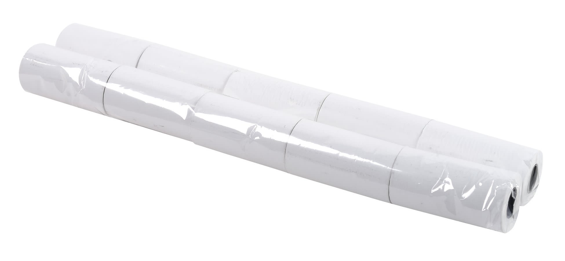 Termorull BPA-fri 57xØ30x12mm 55g 9m