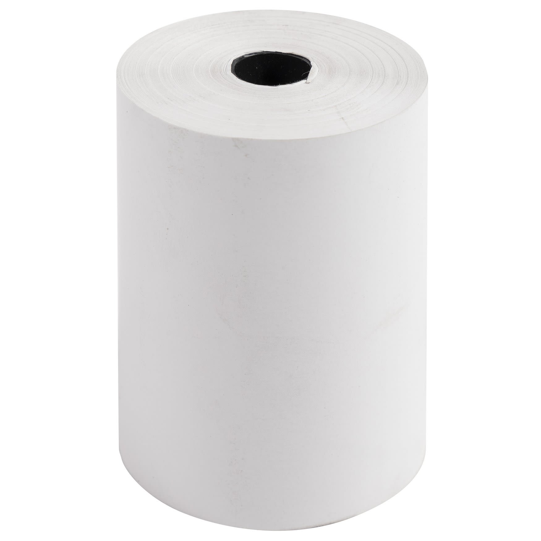 Termorull BPA-fri 57xØ37x12mm 48g 18m