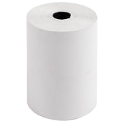 Termorull BPA-fri 57xØ37x12mm 48g 18m