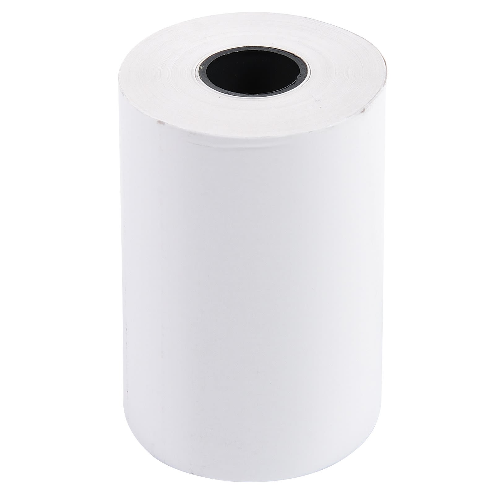 Termorull BPA-fri 57xØ46x12mm 55g 24m