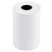 Termorull BPA-fri 57xØ46x12mm 55g 24m