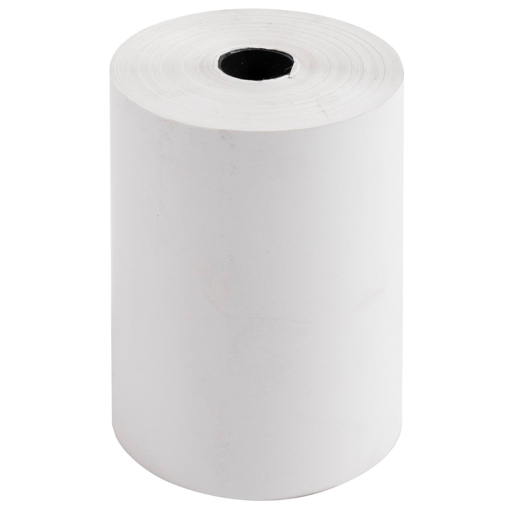 Termorull BPA-fri 76xØ70x12 55g 60m