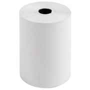 Termorull BPA-fri 76xØ70x12 55g 60m