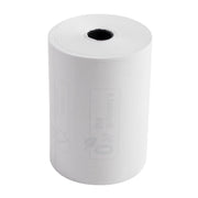Termorull BPA-fri 80xØ60x12 48g 44m