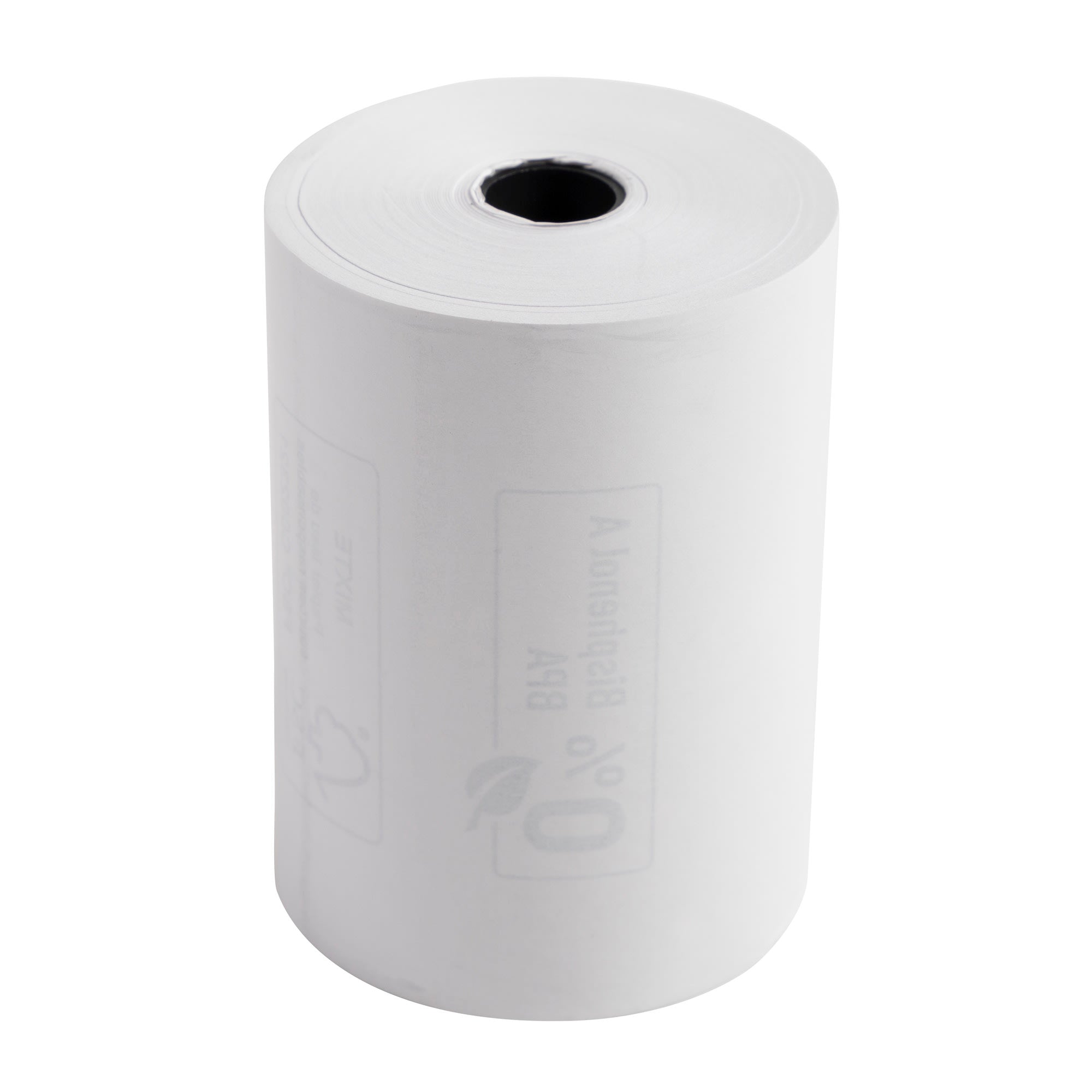 Termorull BPA-fri 80xØ60x12 48g 44m