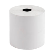 Termorull BPA-fri 80xØ68x12 48g 70m