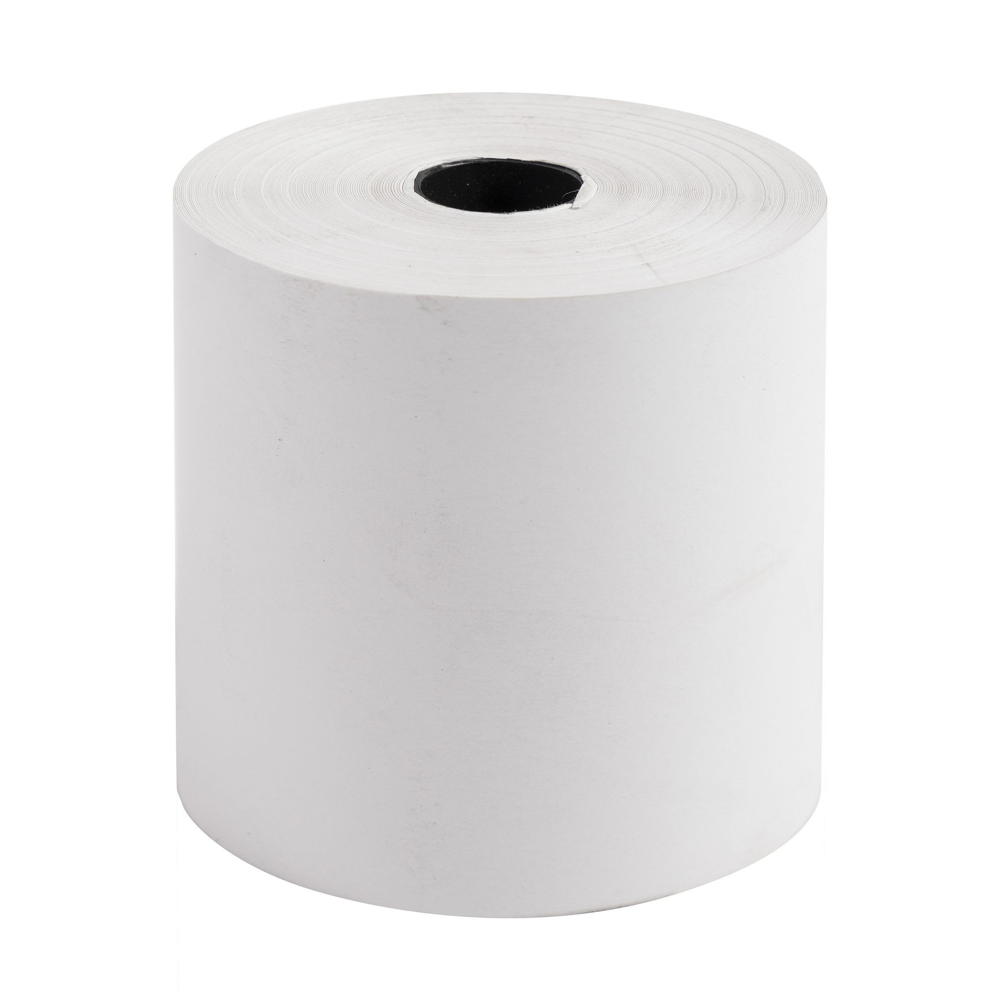 Termorull BPA-fri 80xØ73x12mm 48g 80m