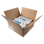 Termorull BPA-fri 80xØ73x12mm 48g 80m