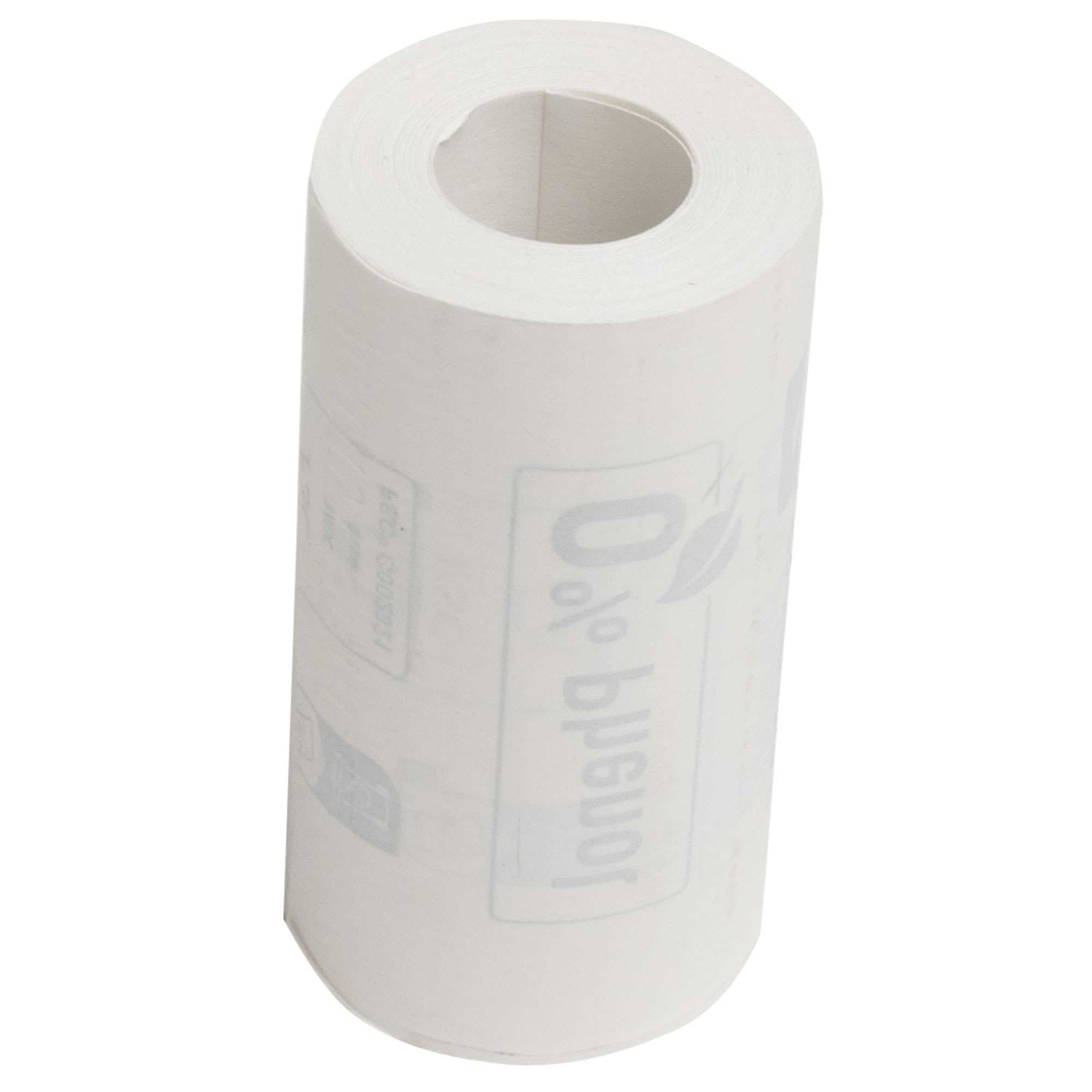 Termorull Fenolfri 57xØ30mm 55g 9m SumUp