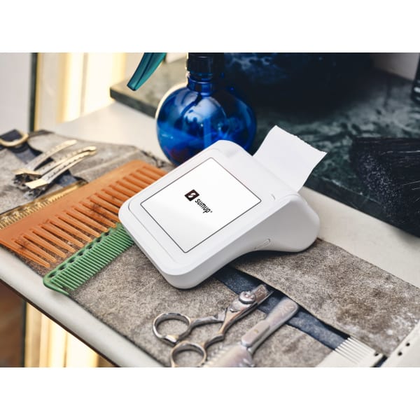 Termorull Fenolfri 57xØ30mm 55g 9m SumUp