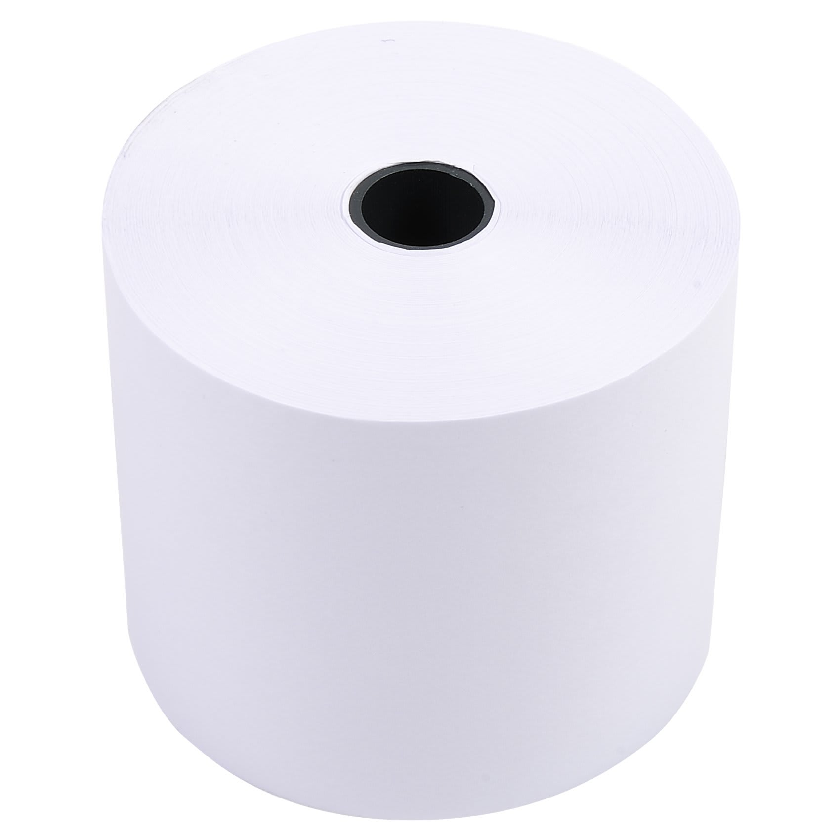 Kvitteringsrull BPAfri 57x70x12 60g 40m