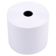 Kvitteringsrull BPAfri 57x70x12 60g 40m