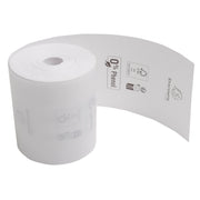 Termorull Fenolfri 80xØ72mm 48g 76m