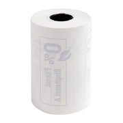 Termorull Fenolfri 57xØ46mm 55g 24m
