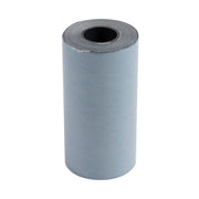 Termorull Fenolfri 57x30 52g 9m SafeCon