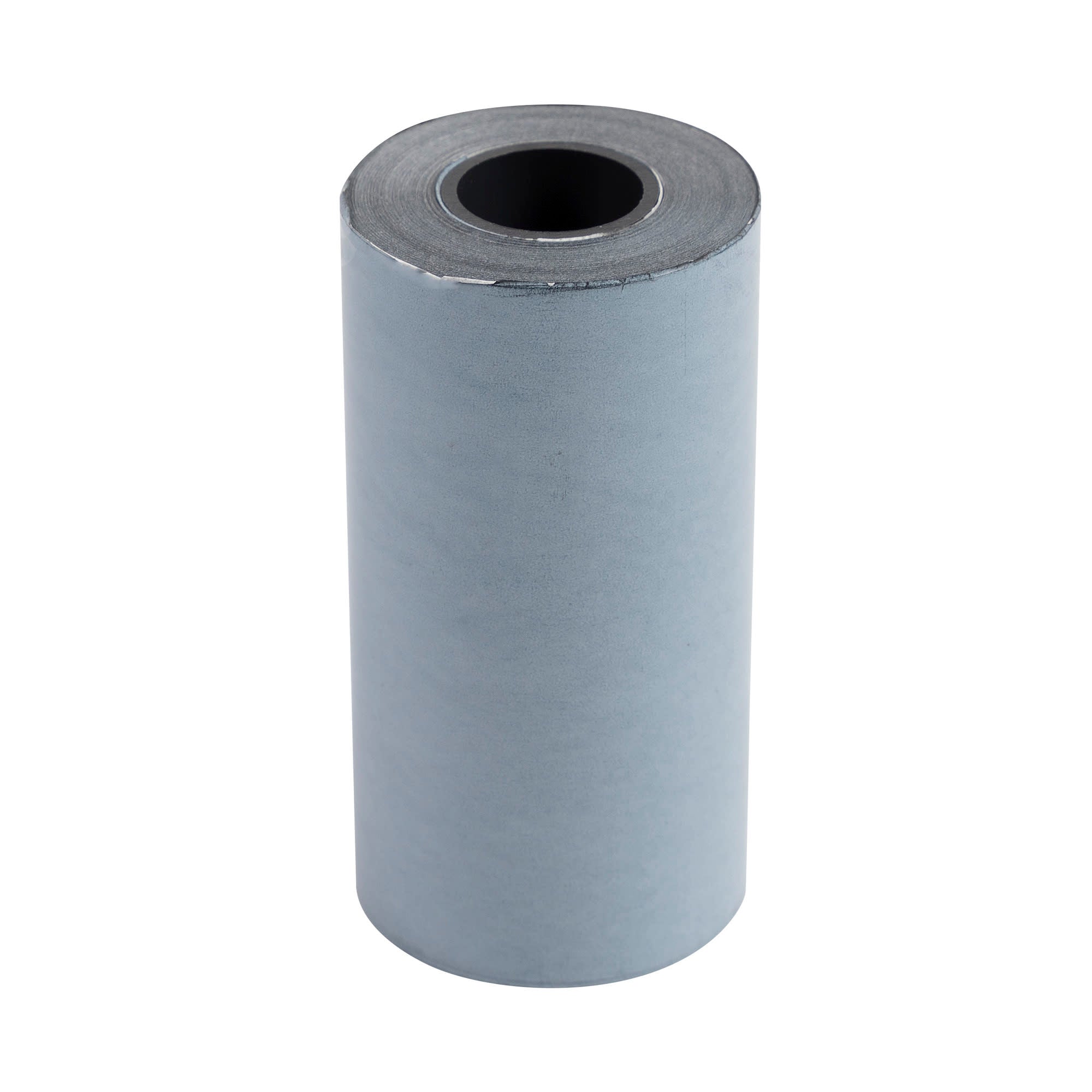 Termorull Fenolfri 57x30 52g 9m SafeCon