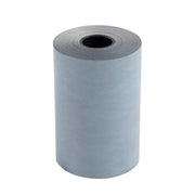 Termorull Fenolfri 57x40 52g 18m SafeCon