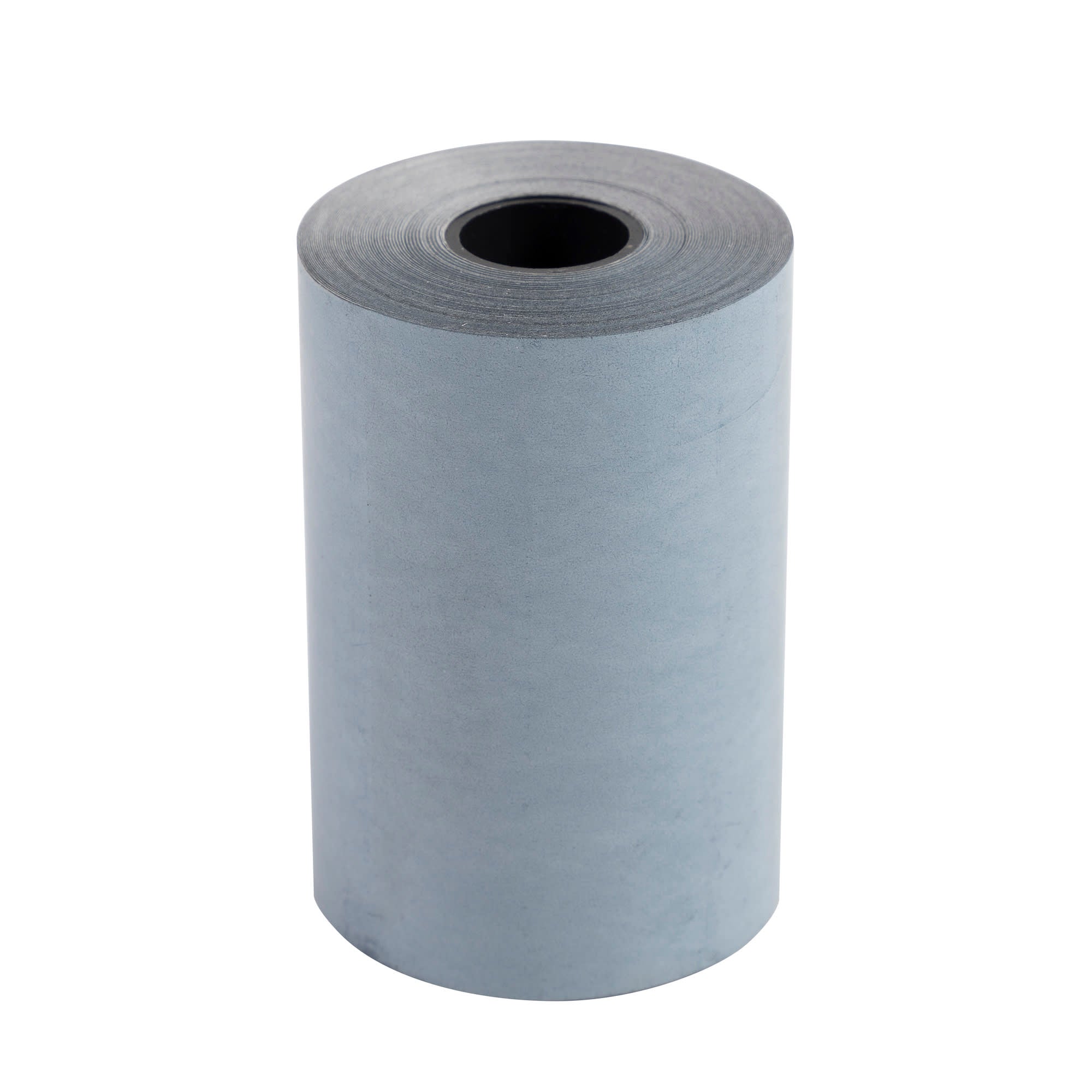Termorull Fenolfri 57x40 52g 18m SafeCon