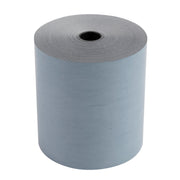 Termorull Fenolfri 80x80 52g 76m SafeCon