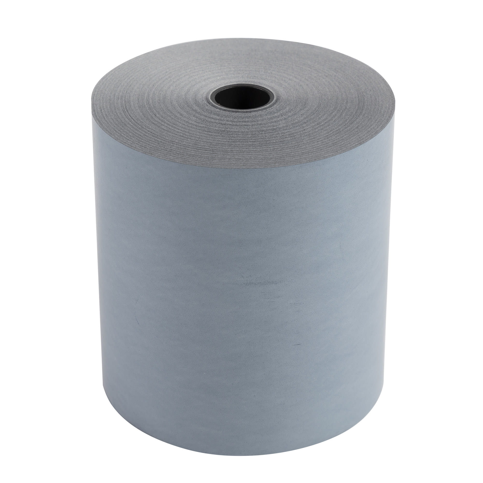 Termorull Fenolfri 80x80 52g 76m SafeCon