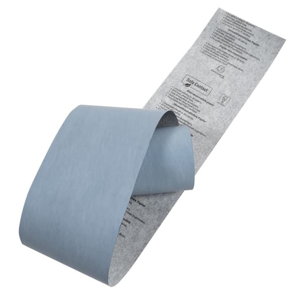 Termorull Fenolfri 80x80 52g 76m SafeCon