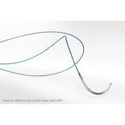 Sutur Dafilon Blue 3/0 75cm DS24