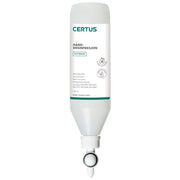 Hånddesinfeksjon Certus 85% 720ml