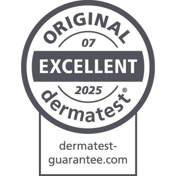 Håndesinfeksjon Certus 85% gel 250ml