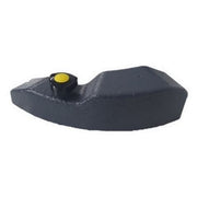 Vekt til Taski Ergodisc Flexx 4kg