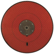 Føringsskive Taski Ergodisk High Speed