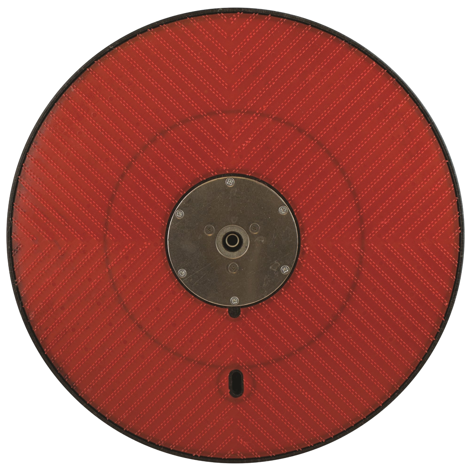 Føringsskive Taski Ergodisk High Speed