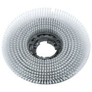 Børste myk 17"Taski 455/755/Ergodisc