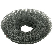 Børste hard 17"Taski 455/755/Ergodisc