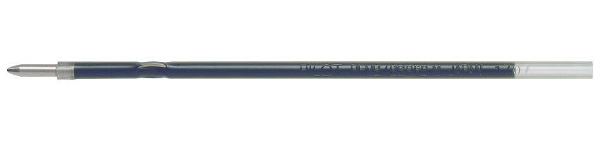 Refill Pilot RFNS-GG-M blå