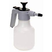 Lavtrykksprøyte Luna 1,5l