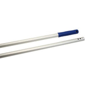 Skaft aluminium 150cm