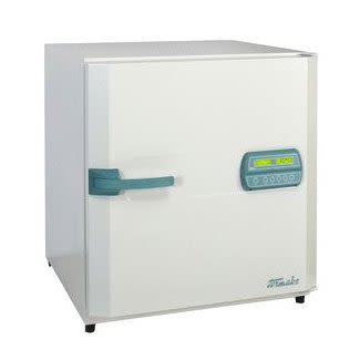 Tørrsterilisator Termaks TS9053 53